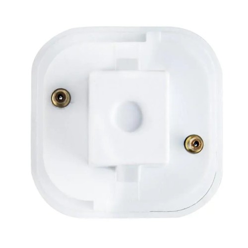 Bombilla LED PLC G24 7W 230V (Fría, Neutra) - 3