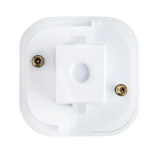 Bombilla LED PLC G24 7W 230V (Fría, Neutra) - 3 Bombilla LED PLC G24 7W 230V (Fría, Neutra) - 3