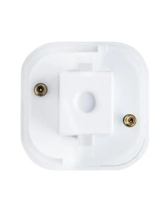 Bombilla LED PLC G24 11W 230V (Fría, Neutra) - 1 2