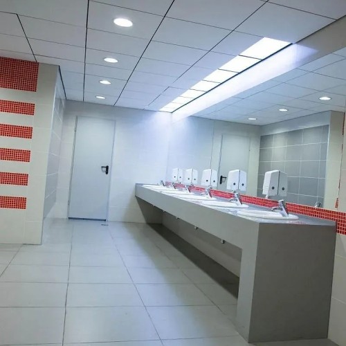 Bombilla LED PLC G24 11W 230V (Fría, Neutra) - 4