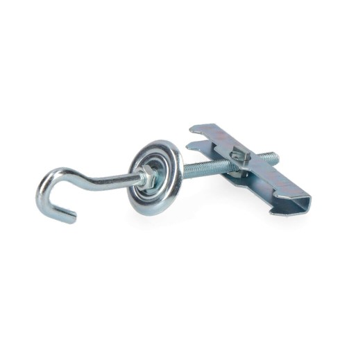 Gancho Basculante M5 LAPAFIL