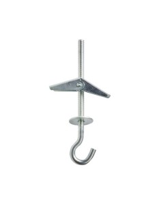 Gancho Arpón M5 LAPAFIL