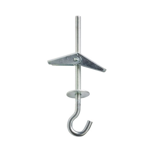 Gancho Arpón M5 LAPAFIL