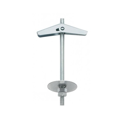 Espiga De Arpón M5 LAPAFIL