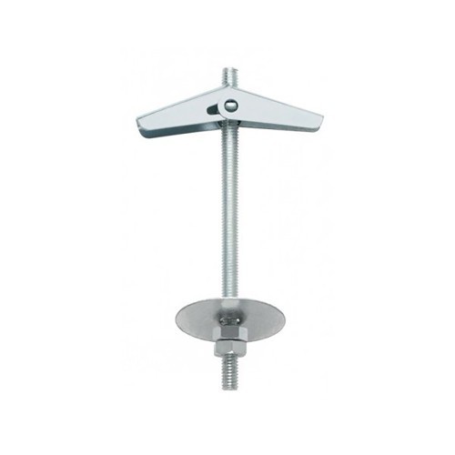 Espiga Arpón M4 LAPAFIL