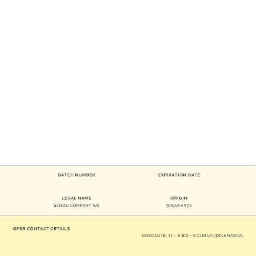 Colgador Aluminio 48x5.5x1cm 4Herramientas GROW