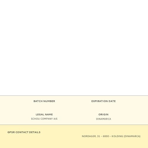 Colgador Aluminio 48x5.5x1cm 4Herramientas GROW Colgador Aluminio 48x5.5x1cm 4Herramientas GROW