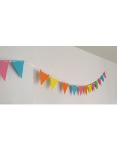 Gancho Adhesivo Transparente 12 Unidades INOFIX 2