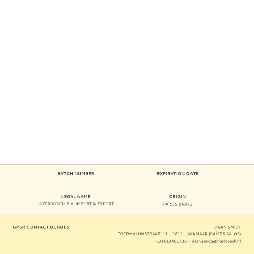 Kit Resorte Acero 150Unidades Tamaños Surtidos BENSON