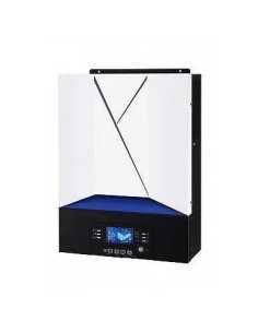 AXPERT VM 1000W 12V 40A MPPT - 1