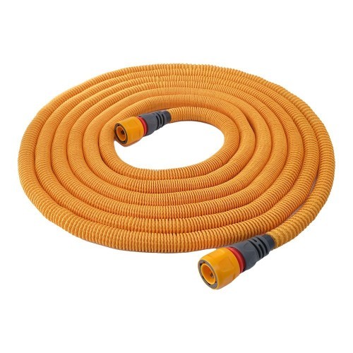 Manguera Extensible Tejido 12.5m Accesorios Aquastop Hozelock Manguera Extensible Tejido 12.5m Accesorios Aquastop Hozelock