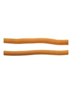 Manguera Extensible Tejido 12.5m Accesorios Aquastop Hozelock 2