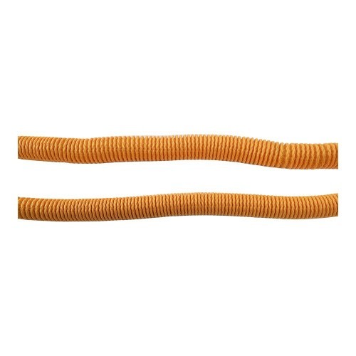 Manguera Extensible Tejido 12.5m Accesorios Aquastop Hozelock Manguera Extensible Tejido 12.5m Accesorios Aquastop Hozelock