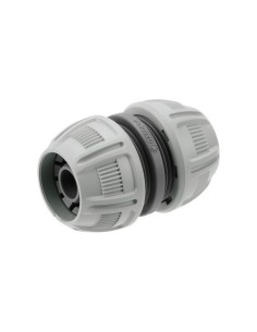 Reparador De Manguera Polipropileno 13mm-15mm Antialgas Antiuv Gardena