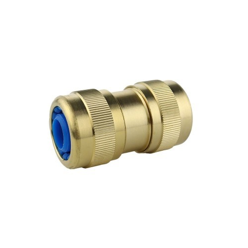 Reparador Manguera Latón 19mm Aqua Control Reparador Manguera Latón 19mm Aqua Control
