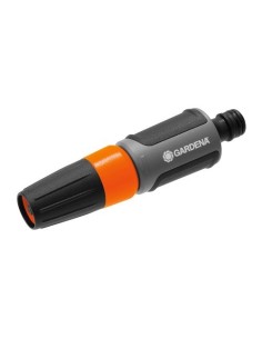 Lanza De Limpieza Polipropileno 4En1 Antialgas AntiUV Anticongelante Gardena