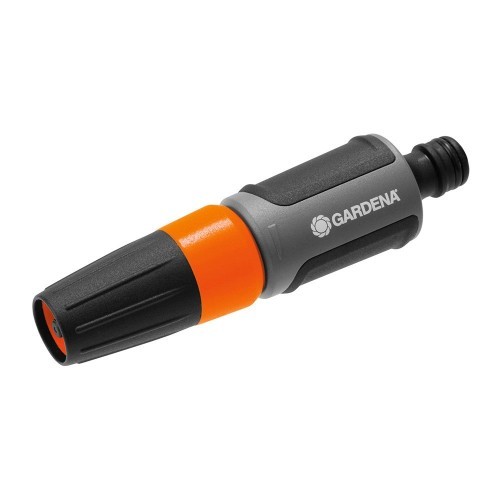 Lanza De Limpieza Polipropileno 4En1 Antialgas AntiUV Anticongelante Gardena Lanza De Limpieza Polipropileno 4En1 Antialgas AntiUV Anticongelante Gardena