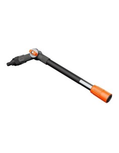 Mango Flexible 53cm Codo Regulable Acceso Difícil Limpieza Gardena
