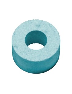 Champú En Disco Limpieza Superficies Pintura Vidrio Plástico 9 Unidades GARDENA