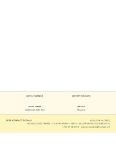 Programador Riego Automático Pantalla LCD 2 Salidas Agua HOZELOCK 2