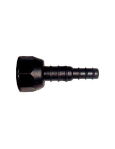 Adaptador Polipropileno Rosca Hembra 16-12mm AntiUV BLUE BIRD-ALTADEX