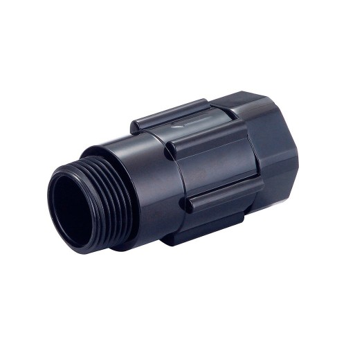 Reductor De Presion Polipropileno 16mm 1bar AntiUV BLUE BIRD-ALTADEX