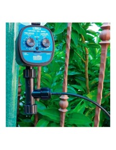 Filtro L Latón RoscaHembra3/4 RoscaMacho3/4 MallaInox150Mesh BLUE BIRD-ALTADEX 2