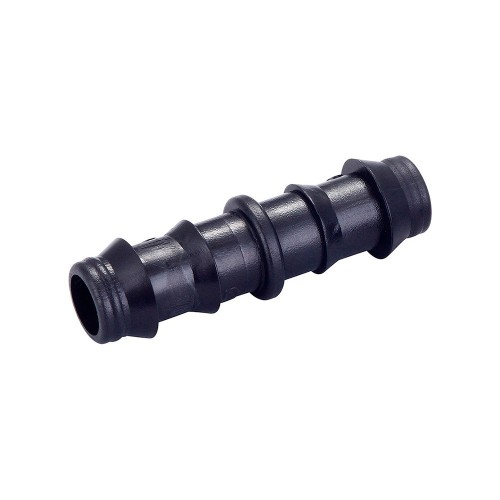 Enlace Polipropileno 16mm AntiuV Pack4 BLUE BIRD-ALTADEX