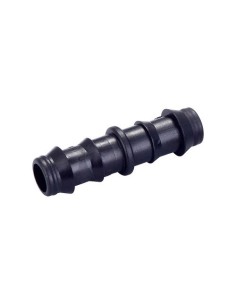 Enlace Polipropileno 16mm AntiUV Pack10 Blue Bird-Altradex