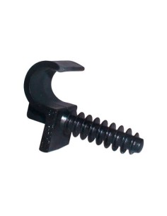 Abrazaderas Polipropileno 16mm AntiUV 10Unidades BLUE BIRD-ALTADEX