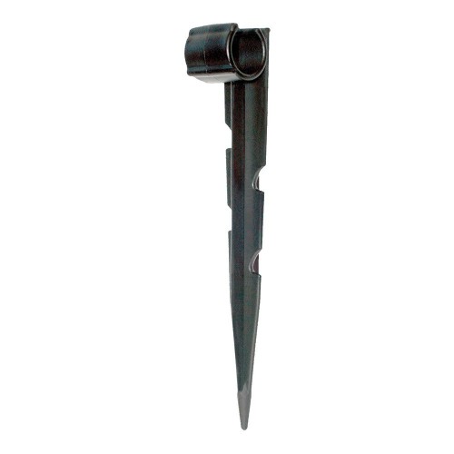 Soporte Tubería Polipropileno 16mm AntiuV Pack 5 Unidades BLUE BIRD-ALTADEX
