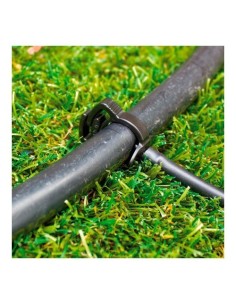 Collarín Polipropileno Automático 16-19mm Conexión 4mm Pack 5 Blue Bird-Altadex 2