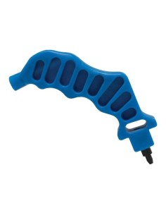 Perforador Insertador Polipropileno Orificios4mm Tuberia12-20mm BLUE BIRD-ALTADEX