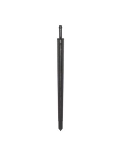 Piquetas Gotero Turbulento Caudal 2L/h Pack 20 Unidades BLUE BIRD-ALTADEX