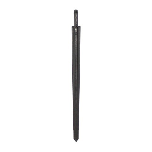Piquetas Gotero Turbulento Caudal 2L/h Pack 20 Unidades BLUE BIRD-ALTADEX Piquetas Gotero Turbulento Caudal 2L/h Pack 20 Unidades BLUE BIRD-ALTADEX