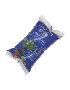 Biogel Para Riego Ecológico 400ml Hasta30Días BLUE BIRD-ALTADEX