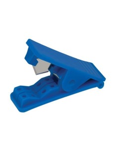 Cortador Tubo Polipropileno 4-20mm Aqua Control