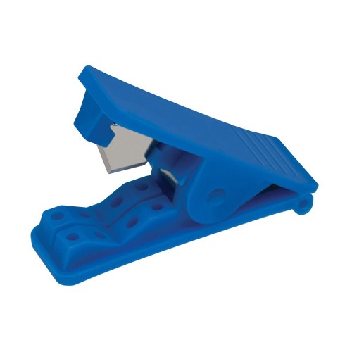 Cortador Tubo Polipropileno 4-20mm Aqua Control