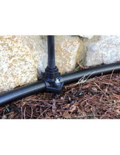 Adaptador Macho Plástico Tubo16mm Rosca1/2Pulgada BolsaZIP 1Unidad AQUA CONTROL 2