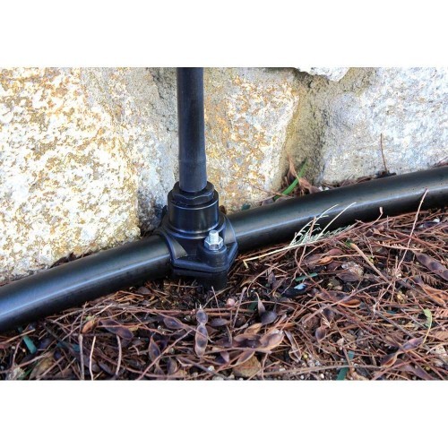Adaptador Macho Plástico Tubo16mm Rosca1/2Pulgada BolsaZIP 1Unidad AQUA CONTROL Adaptador Macho Plástico Tubo16mm Rosca1/2Pulgada BolsaZIP 1Unidad AQUA CONTROL