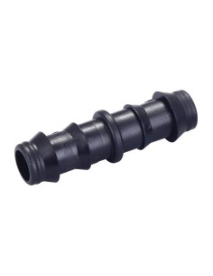 Enlace Plástico 16mm Bolsa 25 Unidades Aqua Control