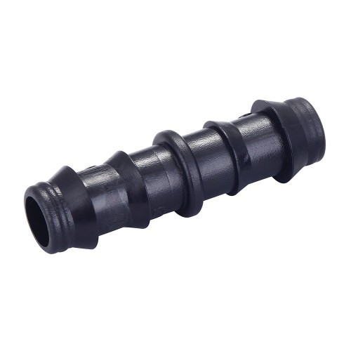 Enlace Plástico 16mm Bolsa 25 Unidades Aqua Control Enlace Plástico 16mm Bolsa 25 Unidades Aqua Control
