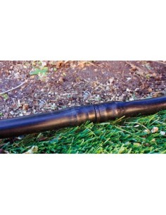 Enlace Plástico 16mm Bolsa 25 Unidades Aqua Control 2