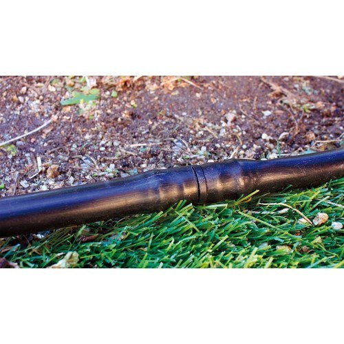 Enlace Plástico 16mm Bolsa 25 Unidades Aqua Control Enlace Plástico 16mm Bolsa 25 Unidades Aqua Control