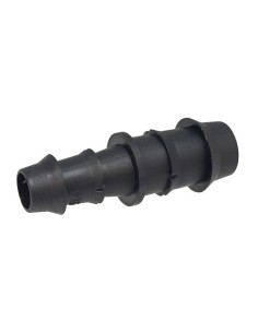 Enlace Plástico 16A20mm Bolsa Zip 2 Unidades Aqua Control