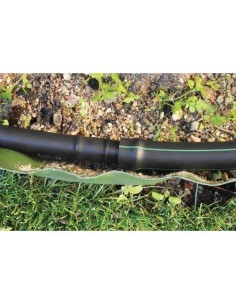 Enlace Plástico 16A20mm Bolsa Zip 2 Unidades Aqua Control 2