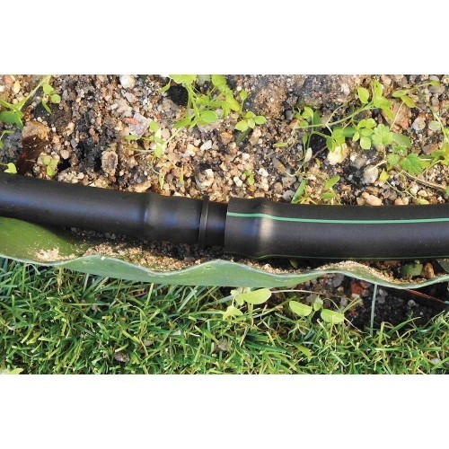 Enlace Plástico 16A20mm Bolsa Zip 2 Unidades Aqua Control