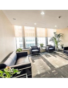 Downlight LED redondo blanco 12W.(Fría, Cálida, Neutra) - 1 2