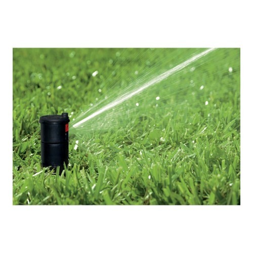 Aspersor Emergente Polietileno 105mm Alcance4-9m Conexion12H Juego5Boquillas Aqua Control Aspersor Emergente Polietileno 105mm Alcance4-9m Conexion12H Juego5Boquillas Aqua Control