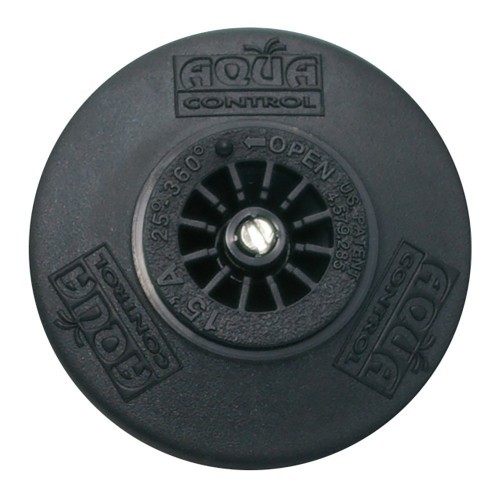 Difusor Emergente Polietileno Regulable 6cm 2A4m 1/2Pulgada Aqua Control Difusor Emergente Polietileno Regulable 6cm 2A4m 1/2Pulgada Aqua Control
